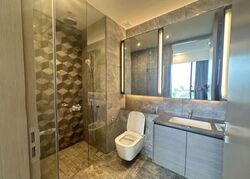 Leedon Green (D10), Condominium #546951311